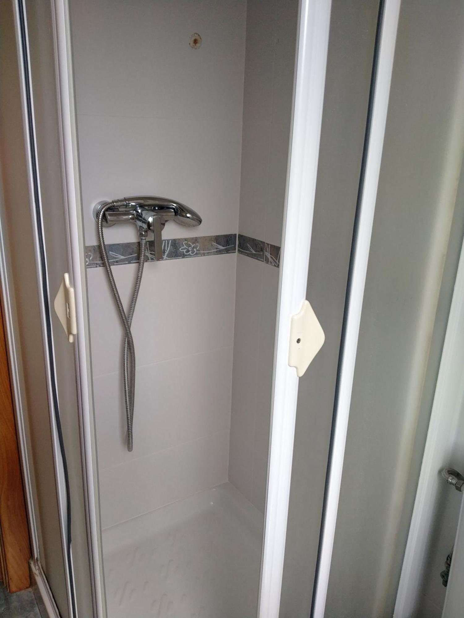 Apartamento Lekeitio, Garaje Y Wifi Exterior photo